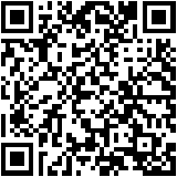 Apple設備下載二維碼