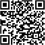 Android設備下載二維碼